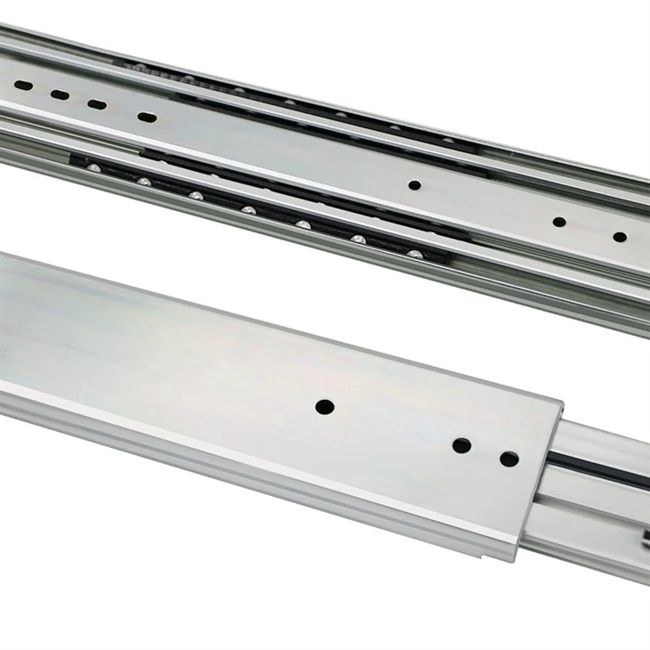 227kg Sistem Suum Slide Slide .