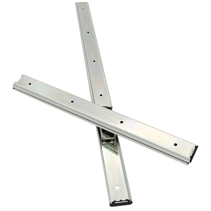 Ganda-Lahe Peusapat Gayung Meusunat 12"-28" .