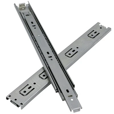 Geseran Laci Stainless Seungap Dan Mulus .
